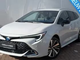 Toyota Yaris thumbnail 57