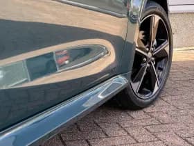 Toyota Yaris thumbnail 8