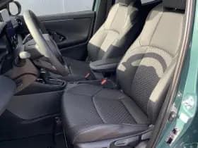 Toyota Yaris thumbnail 10