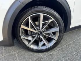 Kia Niro thumbnail 2