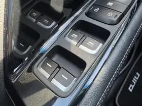 Kia Niro thumbnail 11