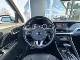 Kia Niro thumbnail 13