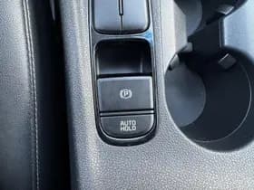 Kia Niro thumbnail 26