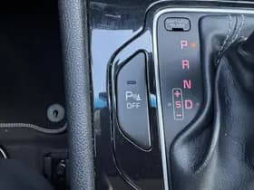 Kia Niro thumbnail 27