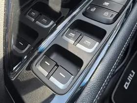 Kia Niro thumbnail 40