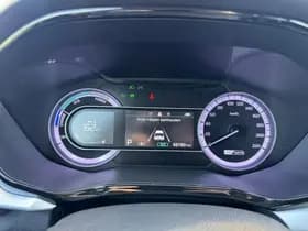 Kia Niro thumbnail 43