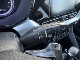 Kia Niro thumbnail 47