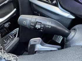 Kia Niro thumbnail 48