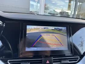 Kia Niro thumbnail 49