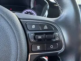 Kia Niro thumbnail 51