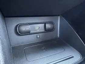 Kia Niro thumbnail 52