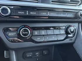 Kia Niro thumbnail 53