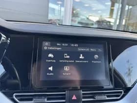 Kia Niro thumbnail 54