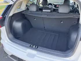 Kia Niro thumbnail 7