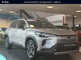 Kia Niro thumbnail 61