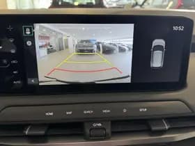 Kia Ev3 thumbnail 19