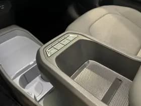 Kia Ev3 thumbnail 21