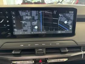 Kia Ev3 thumbnail 26