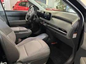 Kia Ev3 thumbnail 30