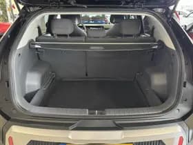 Kia Ev3 thumbnail 33