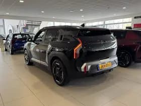 Kia Ev3 thumbnail 49