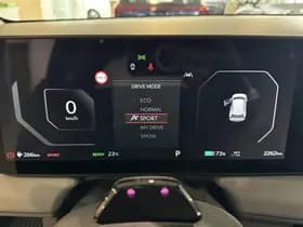 Kia Ev3 thumbnail 64