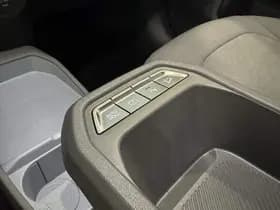 Kia Ev3 thumbnail 66