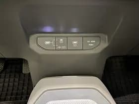 Kia Ev3 thumbnail 69