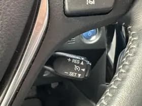 Toyota Auris thumbnail 12