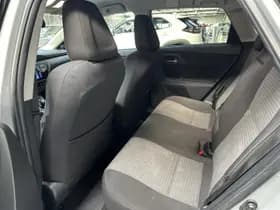 Toyota Auris thumbnail 19