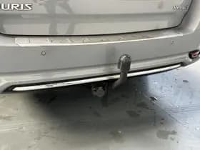 Toyota Auris thumbnail 24