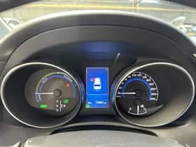 Toyota Auris thumbnail 40