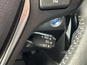 Toyota Auris thumbnail 41