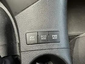 Toyota Auris thumbnail 46