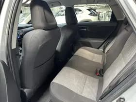 Toyota Auris thumbnail 48