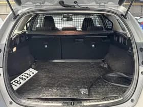 Toyota Auris thumbnail 52