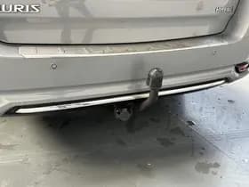 Toyota Auris thumbnail 53