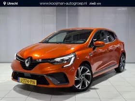 Toyota Auris thumbnail 62
