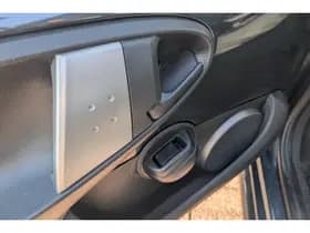 Toyota Aygo thumbnail 13