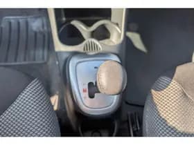 Toyota Aygo thumbnail 15