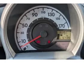 Toyota Aygo thumbnail 18