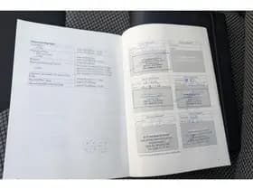 Toyota Aygo thumbnail 19