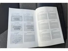 Toyota Aygo thumbnail 20