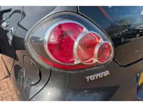 Toyota Aygo thumbnail 21