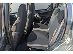 Toyota Aygo thumbnail 29