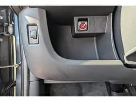 Toyota Aygo thumbnail 39