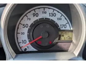 Toyota Aygo thumbnail 43