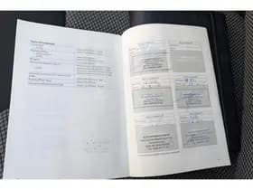 Toyota Aygo thumbnail 44