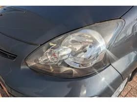 Toyota Aygo thumbnail 47