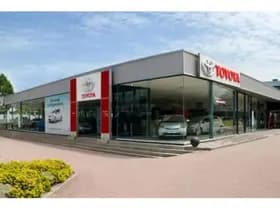 Toyota Aygo thumbnail 50